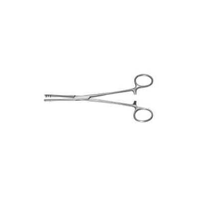 Tendon Grasping Forceps Brand Scissor Type St