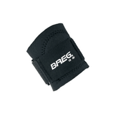 Tennis Elbow Strap Small Pull-on / Hook And L