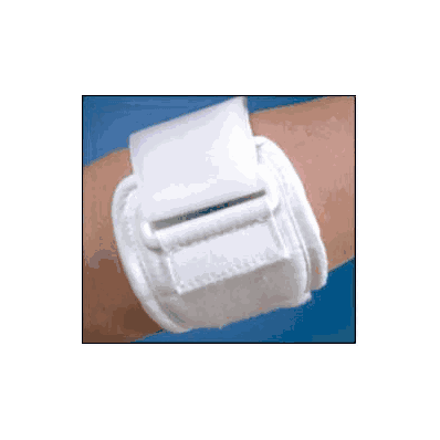 Tennis Elbow Strap Universal 11-16 Inch - Str