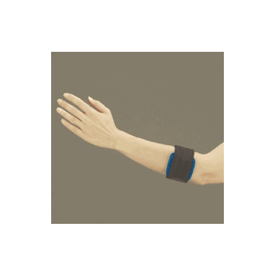 Tennis Elbow Support Pneugel Universal 2 W X