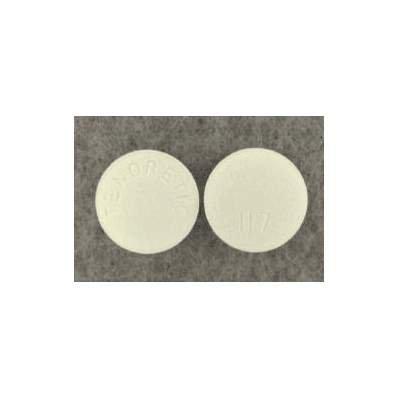 RX Drugs order by EMAIL ONLY