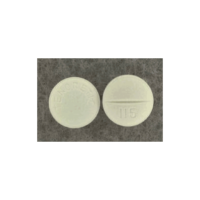RX Drugs order by EMAIL ONLY