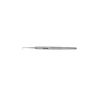 Tenotomy Hook Stevens - Hook, Stevens Tenotom