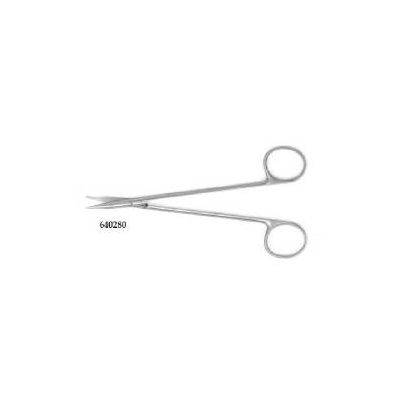 Tenotomy Scissor Potts 6 Inch - Scissor, Pott