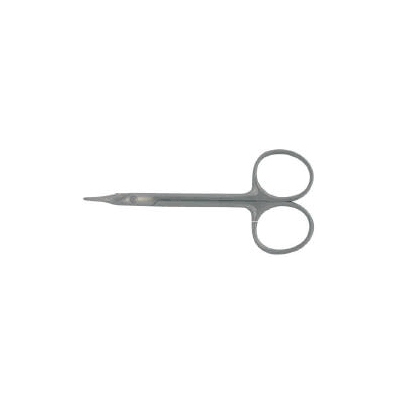 Tenotomy Scissor Stevens 4-1/4 Inch 2 Sharp T