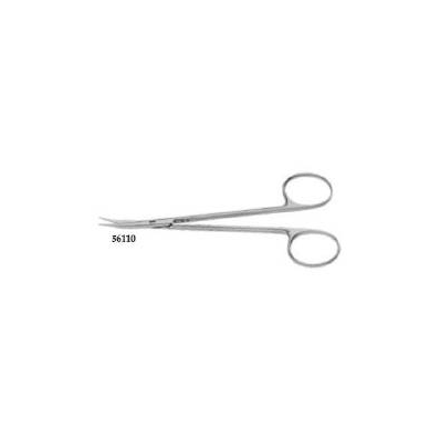 Tenotomy Scissor Stevens 5-1/4 Inch - Scissor