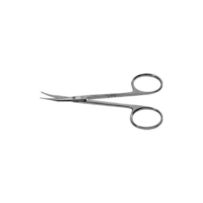 Tenotomy Scissor Stevens Snowden-pencer 6-1/