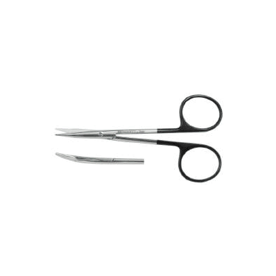 Tenotomy Scissors Stevens Supercut 4-1/2 Inc