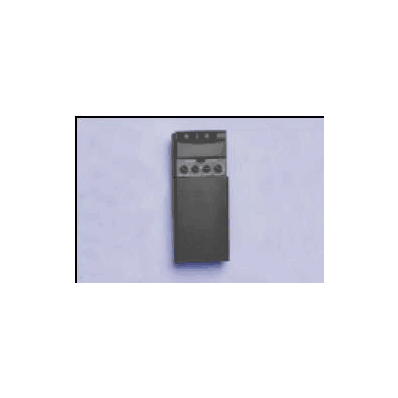 Tens Electronic Muscle Stimulator - Stimulato