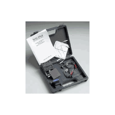 Tens Electrotherapy Electrode Tens Units - El