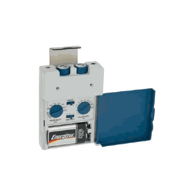 Tens Unit Confortens Plus 2-channel - Tens Un