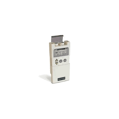 Tens Unit Intelect 2-channel - Electrotherap