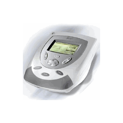 Tens Unit Intelect Transport 2-channel - El
