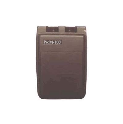 Tens Unit Prom-100 2-channel - Tens Unit, Dua