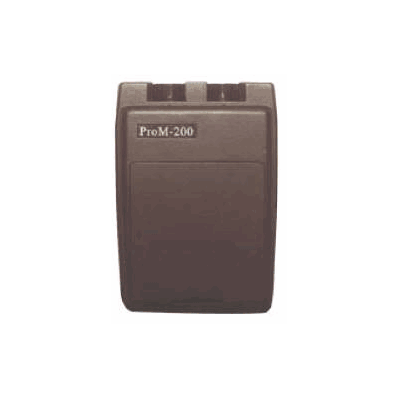 Tens Unit Prom-200 2-channel - Tens Unit, Ana