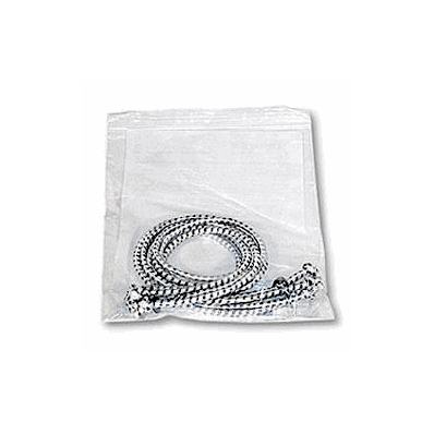 Tension Cord Kit Pro Fitter 2 Light, 2 Heavy
