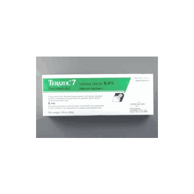 RX Drugs order by EMAIL ONLY