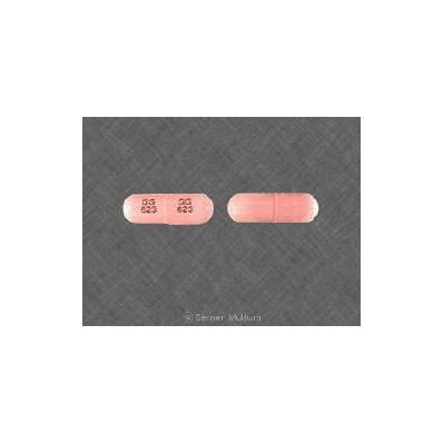 RX Drugs order by EMAIL ONLY