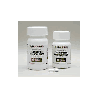 RX Drugs order by EMAIL ONLY
