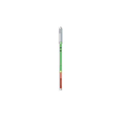 Test Kit Accutube* Qbc* Accuread* Plus - AcCu