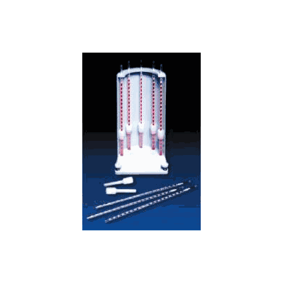 Test Kit Fisherbrand Dispette Ii Erythrocyt