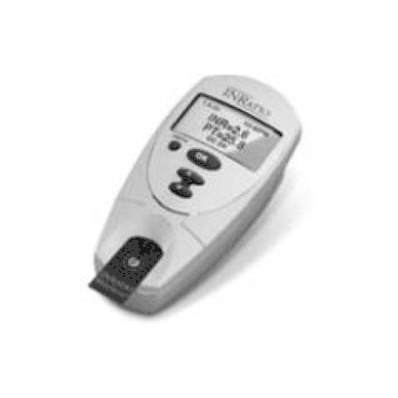 Test Kit Minividas Tumor Marker Assay Ca-15-