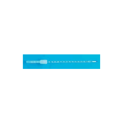 Test Kit Sp Brand Dispette Ii Erythrocyte S