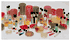 Prepared Media, Pour Tube BD Mycoflask Sabouraud Dextrose Agar (Emmons) , Cultivation of Dermatophytes and Other Pathogenic and Nonpathogenic Fungi, sold as 10/Pack by BD BBL 296308<br><br><font color="red"><b>BACK TO THE PRODUCT TABLE, <a href="https://www.aaawholesalecompany.com/clinical-laboratory-microbiology-prepared-media-by-bd-and-troy-biologicals.html">CLICK HERE</a></b></font>