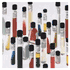 Prepared Media, 5 mL Tube, 16.5 X 102 mm Enrichment of Group B Streptococcus Lim Broth (Todd Hewitt with CNA), color Beige, sold as 100/CT by BD BBL 296266 <font color="red"><br>REFRIGERATED SHIPMENT. NO REFUNDS ONCE SHIPPED</b></font><br><br><font color="red"><b>BACK TO THE PRODUCT TABLE, <a href="https://www.aaawholesalecompany.com/clinical-laboratory-microbiology-prepared-media-by-bd-and-troy-biologicals.html">CLICK HERE</a></b></font>