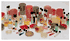 Prepared Media, 24 Plates, 15 x 150 mm Mueller Hinton II Agar, Antimicrobial Disc Diffusion Susceptibility Testing, sold as 24/Pack by BD BBL brand, BD 221800<font color="red"><br>REFRIGERATED SHIPMENT. NO REFUNDS ONCE SHIPPED</b></font><br><br><font color="red"><b>BACK TO THE PRODUCT TABLE, <a href="https://www.aaawholesalecompany.com/clinical-laboratory-microbiology-prepared-media-by-bd-and-troy-biologicals.html">CLICK HERE</a></b></font>