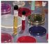Prepared Media, 19.5 x 145 mm, 20 mL, Soy Agar (Blood Agar Base) Deeps (Pour Tube), general purpose, color Beige, sold as 10/Pack by BD BBL brand BD 221082<br><br><font color="red"><b>BACK TO THE PRODUCT TABLE, <a href="https://www.aaawholesalecompany.com/clinical-laboratory-microbiology-prepared-media-by-bd-and-troy-biologicals.html">CLICK HERE</a></b></font>