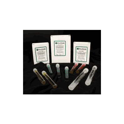 Test Media Dtm 3 / 4 Oz - Media, Dtm 3/4oz Wi