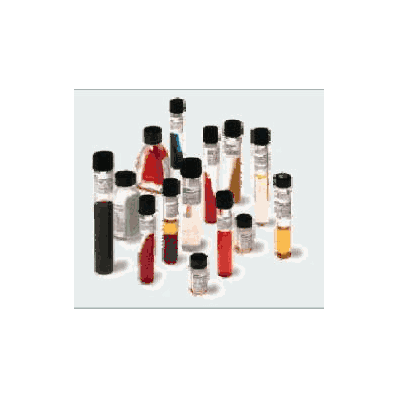 Test Media Trypticase Soy Agar - Agar, Trypti