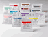 Test Reagent Control, 6 x 1 mL Lipid and General Chemistry Test, 2 Levels Liquid Vial for Piccolo Classic and Piccolo Xpress Analyzers (1/Bx) by BRT brand, Abbott   <br><font color="red"><b> This Ships REFRIGERATED, NO REFUNDS ONCE ORDER IS SHIPPED.</b></font><br><br><font color="red"><b>BACK TO THE PRODUCT TABLE, <a href="https://www.aaawholesalecompany.com/clinical-laboratory-clinical-analyzer-calibrators-and-reagents-reagents-test-reagents-piccolo-by-abb.html">CLICK HERE</a></b></font>
