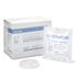 Test Reagent Piccolo Basic Metabolic Panel, BUN, Ca, Cl-, CRE, Glu, K+, Na+, tCO2, For Piccolo Blood Chemistry Analyzer or Piccolo Xpress Chemistry Analyzer, CLIA Waived, sold as 10 Disc/Box by Abbott Point of Care 07P0204     <br><font color="red"><b> This Ships REFRIGERATED, NO REFUNDS ONCE ORDER IS SHIPPED.</b></font><br><br><font color="red"><b>BACK TO THE PRODUCT TABLE, <a href="https://www.aaawholesalecompany.com/clinical-laboratory-clinical-analyzer-calibrators-and-reagents-reagents-test-reagents-piccolo-by-abb.html">CLICK HERE</a></b></font>