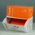 Opthalmic Fluorescein Strips, Fluora Brand, replacing BIO GLO, 300/bx<br><br> <font color="red"><b>BACK TO THE PRODUCT TABLE, <a href="https://www.aaawholesalecompany.com/pharmaceuticals-rx-ophthalmics---optics-ophthalmic-disclosing-agent-by-alcon-akorn-and-hub-pharmaceu.html">CLICK HERE</a></b></font>