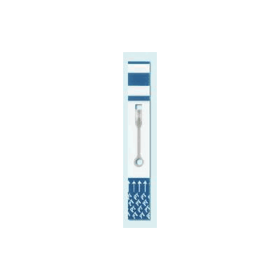 Test Strip Coaguchek S Pt/Inr Prothrombin Tim