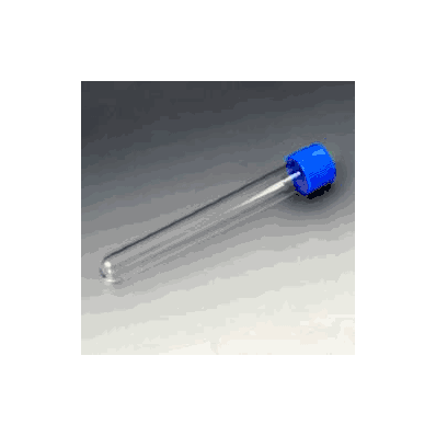 Test Tube 16 Ml 16 X 120 Mm - Tube, Test 16x1
