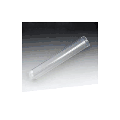 Test Tube 16 Ml 17 X 100 Mm - Tube, Test 17x1