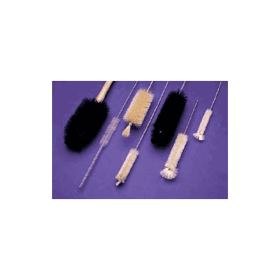 Test Tube Brush - Brush, Test Tube Sm (12/Pk)