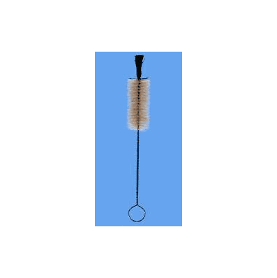 Test Tube Brush Fisherbrand Test Tube - Brus