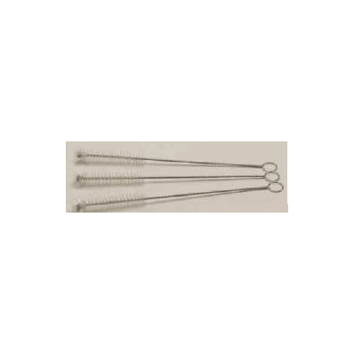 Test Tube Brush Grafco - Brush, Test Tube Ny