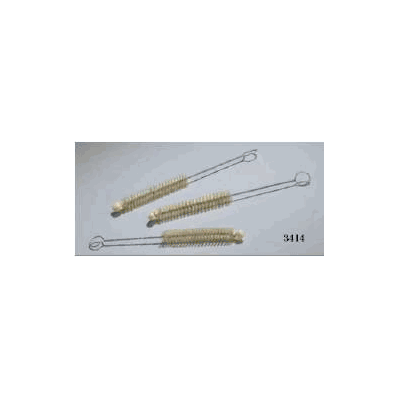 Test Tube Brush Grafco - Brush, Test Tube Sm
