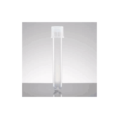 Test Tube Falcon Round Bottom 5 Ml 12 X 75 M