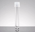 Centrifuge tube, 12 x 75 mm, 14mL, clear, sterile, color: Natural, round bottom with snap cap, sold as 1000/case by BD Fisher <br><br><font color="red"><b>BACK TO THE PRODUCT TABLE, <a href="https://www.aaawholesalecompany.com/clinical-laboratory-laboratory-glassware-and-plasticware-centrifuge-tube-by-corning-and-fisher.html">CLICK HERE</a></b></font>