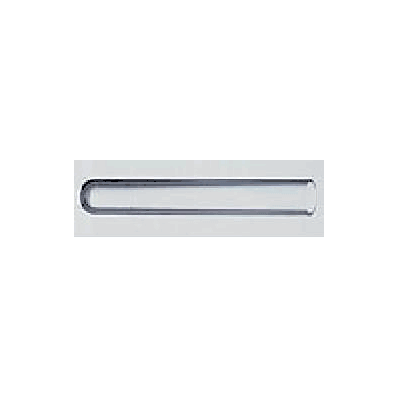 Test Tube Fisherbrand Round Bottom 5 Ml 13 X