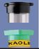 Werfen HRFTK-ACT Test Tube, Acivated Clotting Time (ACT) Flip Top stopper, Gold, Glass (95/Pk) by Hemochron RxDx brand, International Technidyne HRFTK-ACT<br><br><font color="red"><b>BACK TO THE PRODUCT TABLE, <a href="https://www.aaawholesalecompany.com/clinical-laboratory-controls-hemochron-by-werfen.html">CLICK HERE</a></b></font>