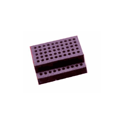 Test Tube Rack 50 Place 15 Mm And 16 Mm Tube