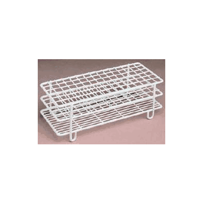 Test Tube Rack Fisherbrand 48 Place 16 Mm Tu