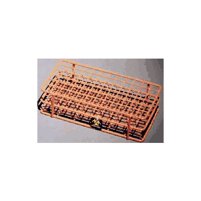 Test Tube Rack Fisherbrand 72 Place 13 Mm Or